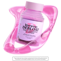 Lemme Debloat – Daily Digestive Gummies flacon principal