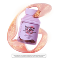 Lemme Glow – Flacon principal Hair, Skin & Nails
