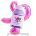 Lemme Play – Flacon principal Daily Intimacy Gummies